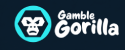 Gamblegorilla